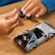 LEGO Speed Champions 77256 Atgal į ateitį laiko mašina