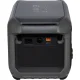 Maitinimo stotelė Anker SOLIX C2000 Gen 2 2048Wh 2400W