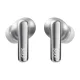 Belaidės ausinės QCY HT18 Lite Titanium ANC