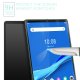 Apsauginis stiklas Lenovo Tab M10 Plus 10.3 (9H, 0.3mm)