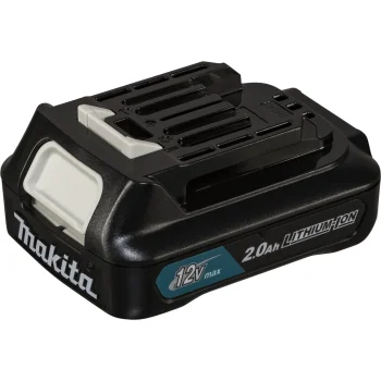 Makita BL1021B CXT 12V 2.0Ah akumuliatorius (197396-9)