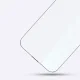 Apsauginis stiklas AmazingThing Titan Max telefonui iPhone 16 Plus, skaidrus
