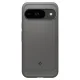 Spigen Rugged Armor case for Google Pixel 9 / Pro - gray