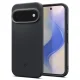 Spigen Nano Pop MagSafe dėklas telefonui Google Pixel 11 Pro XL, juodas ir pilkas