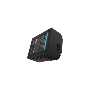 Newell BP-V95 SLIM V-Mount akumuliatorius, 6400mAh