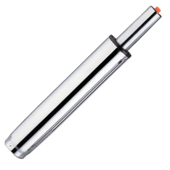 Sofotel Chrome Gas Lift for Office Chairs 80