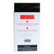 Maxximus baterija Samsung J5 telefonui, 2900 mAh (EB-BG530BBC)