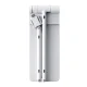 SwitchBot Curtain 3 saulės baterija W3603400, balta