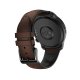 Išmanusis laikrodis Mobvoi TicWatch Pro 3 Ultra LTE, Shadow Black