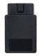 ELM327 Bluetooth OBDII Automobilių Diagnostikos Skaitytuvas