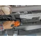 Fein grandiklis SLP Starlock Plus ilgas 41x52x0.8 mm, sidabrinis