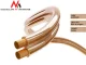 Maclean MCTV-621 Garsiakalbių kabelis, 14AWG OFC, 2.08mm2, Kaina už 1m