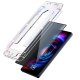 3mk HardGlass Max Privacy apsauginis stiklas Google Pixel 10/10 Pro