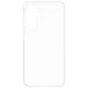 PanzerGlass Samsung Galaxy A56 5G dėklas CARE Flagship Urban Combat, skaidrus