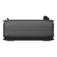 EcoFlow RIVER 3 Plus papildoma baterija (286Wh) EB300