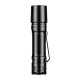 Žibintuvėlis Superfire SF05 156 LM