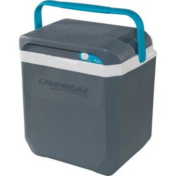 Šaldytuvas Campingaz Powerbox Plus 24L 12/230V