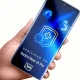 Apsauginė plėvelė 3mk SilverProtection+ skirta Xiaomi Redmi Note 14 Pro