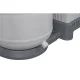 Bestway 58499 smėlio filtravimo siurblys baseinui, 8327 l/h