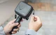 Telesin dėklas veiksmo kameroms (GoPro 13, Insta360 Ace Pro 2, DJI Action 5 Pro)