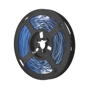 Sonoff L3 išmanioji Wi-Fi LED juosta 5m RGB