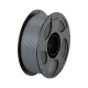 3D spausdintuvo plastikas Anycubic IPHPLGE-107 PLA, 1 kg, pilkas