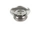 Universal Pot Lid Knobs, Set of 2