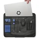 Įrankių rinkinys iFixit Repair Business Toolkit su krepšiu