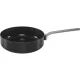 Troškintuvas GreenPan Evolution 26 cm, juodas