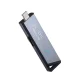 ADATA Elite UE800 USB atmintinė 1 TB USB-C USB 3.2 Gen 2