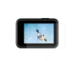Telesin Screen and Lens Protective Foil for GoPro Hero 9 / 10 / 11 / 12