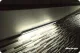 LED lempa su judesio jutikliu 20cm, 13 LED, balta