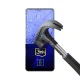 Hibridinis apsauginis stiklas 3mk FlexibleGlass, Samsung Galaxy A32 5G