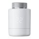 Išmanusis radiatoriaus termostatas SwitchBot W7830000, Bluetooth