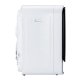 Elektrinė džiovyklė GreenBlue GB415, 3kg, 830W, balta