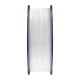 3D spausdinimo siūlas Sunlu PLA+ 2.0 1.75mm, baltas