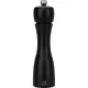 Peugeot Tahiti pipirų ir druskos malūnėlių rinkinys, 2 vnt., 20 cm