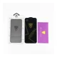 TFO OG Premium Privacy apsauginis stiklas Samsung Galaxy A26 5G