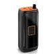 Humberg HM-250 akumuliatorinis oro kompresorius
