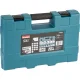 Makita D-63993 universalus karūninių grąžtų rinkinys, 16 dalių (16–76 mm)