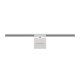 Yeelight Aries Pro monitoriaus šviestuvas YLYTD-0059, baltas