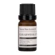 Eterinis aliejus Humanas Natural Scents Cedarwood Atlas, 10 ml