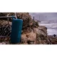 Boompods Beachboom 12 nešiojama Bluetooth kolonėlė, mėlyna