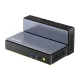 Mini kompiuteris GMKtec K13 Intel Core Ultra 7 256V 16GB 1TB SSD Windows 11 Pro