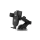 Hammer Extreme automobilinis telefono laikiklis