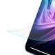 3Mk SilkyMatt Pro Screen Protector for Samsung Galaxy S20 FE 5G