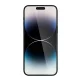 Spigen Glas.tR Slim apsauginis stiklas, skirtas iPhone 14 Pro Max