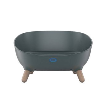 Išmanusis termoreguliuojamas guolis Petoneer Cozy Sofa PN-110031-01