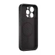 Freewell dėklas iPhone 15 Pro Max su 17mm sriegiu FW-17-IP15PROM
