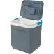 Campingaz Powerbox Plus 28L 12/230V Termo Dėžė